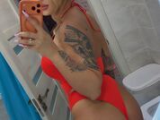 Nicol2Naya
