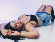 SheylaBakerr