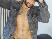 Luke0099
