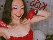 NathaliaPink