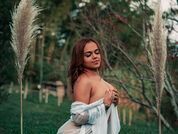 AslyEvans