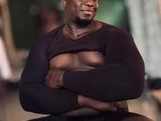 MuscularJohn