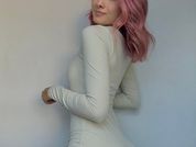 AliceLens
