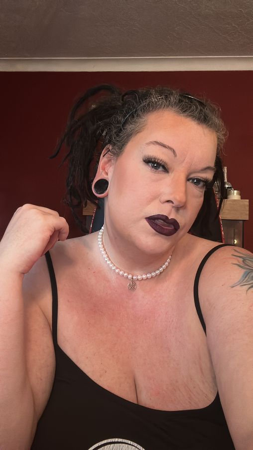 LilithLaneXx