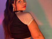LianyTaylor