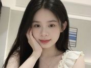 JessicaMe