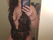 BedTimeBabee