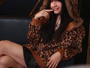 lunmei