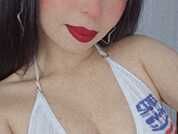 NathaliaPink