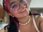 AliiceWonderland