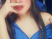 waifumochi_chan