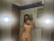 Grace_Smith18