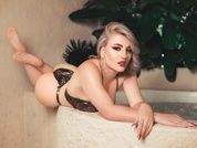 itsLaurieSteele