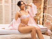 NinnaCrawford