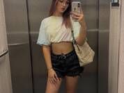 RaveBunnyx