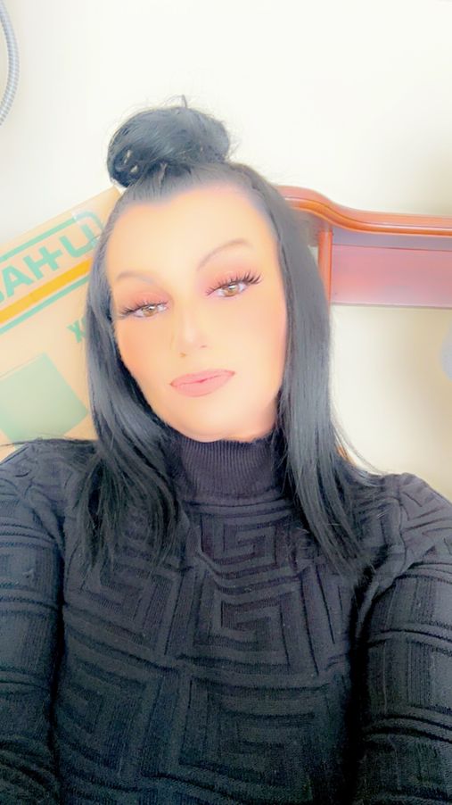 AsiaSaysXX