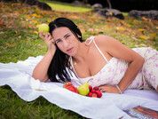Jade_Foster