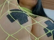 GuadalupeFuentes
