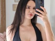 Miss_Clara