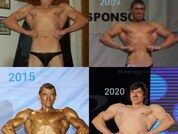 ConanJones