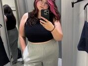 MissGemGems