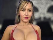 ScarlettChannel