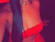 Goddess_Celeste