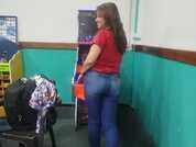 CarolMiss_79