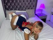 Kinkyworldd