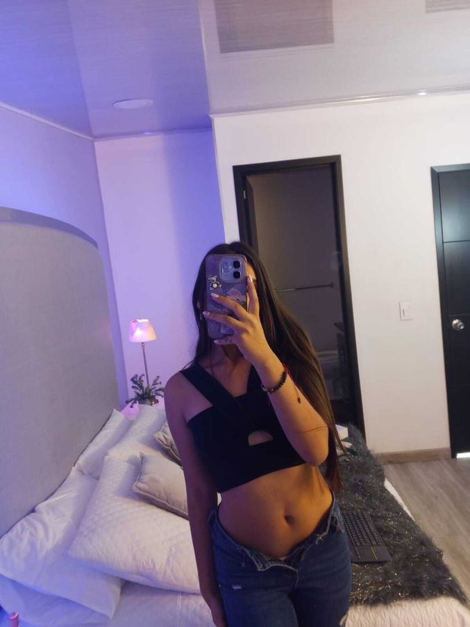soffy_18