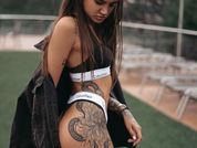 SashaNels
