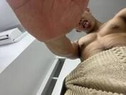 Sebastiian_Vega