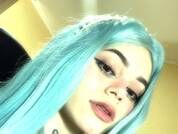 Clara_Bailey