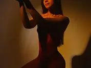 Cinnamon_Sue