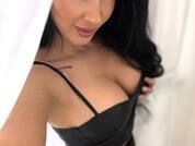 AnnaRhodes