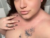 MissRiverX