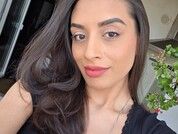 Lililth_Capri77