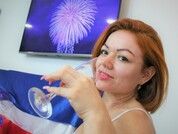 Yulina_Kyle30