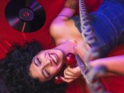 Cleo_Foxx