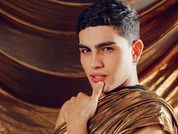 juanga_briel