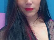 sussy31