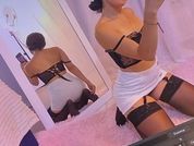 littlelucy156