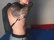 DORIAN_LEVRONE