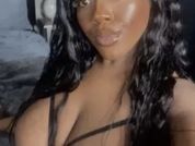Rhianna_Ridge