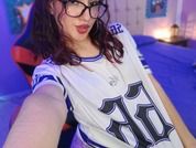 sabriinaafox