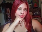 SofiaHillton