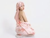 LilyMayss
