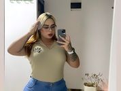 Exoticagirl18