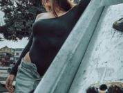 Sarah_Beltran