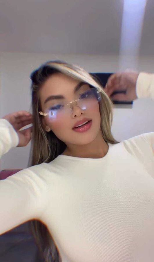 IsabelaSoto